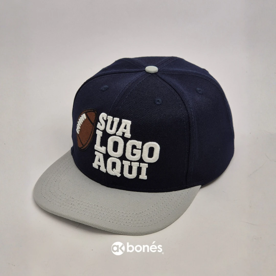 SnapBack