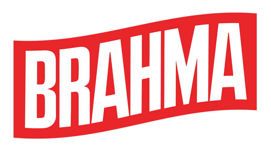 brahma