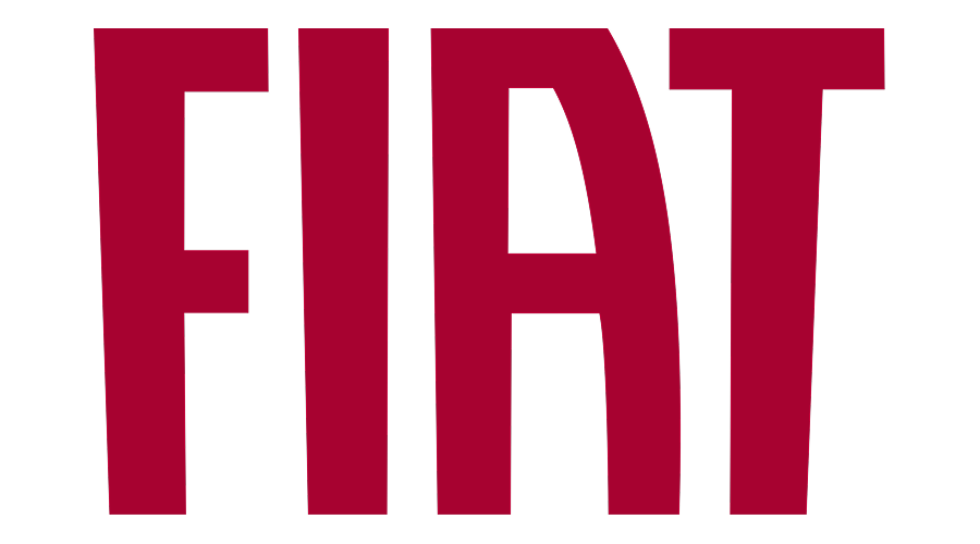 fiat-logo
