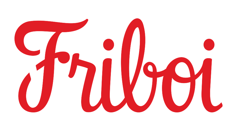 friboi