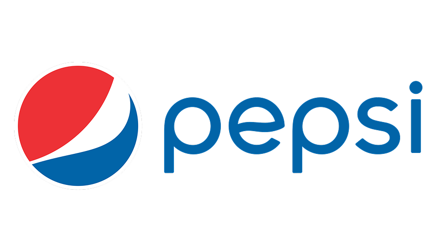pepsi-logo