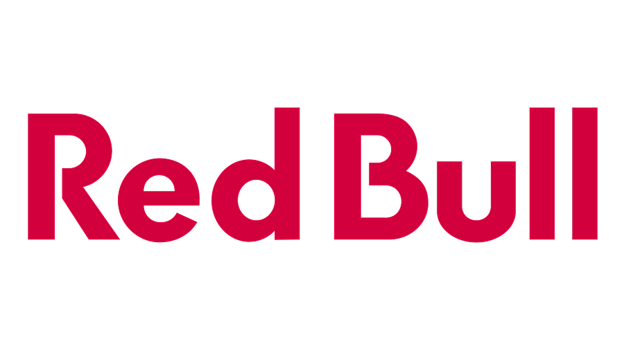 redbull