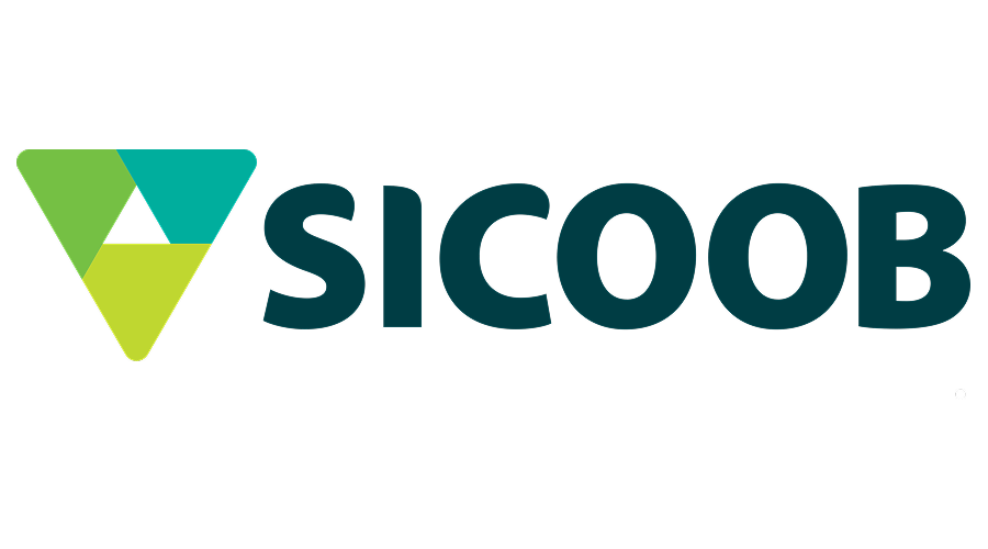 sicoob