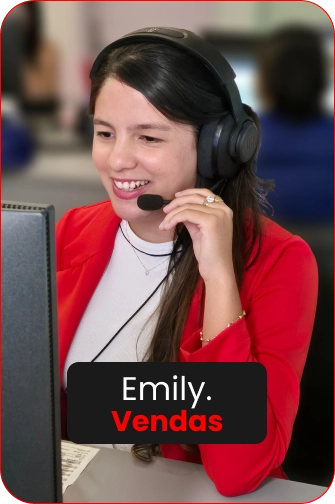 Emily