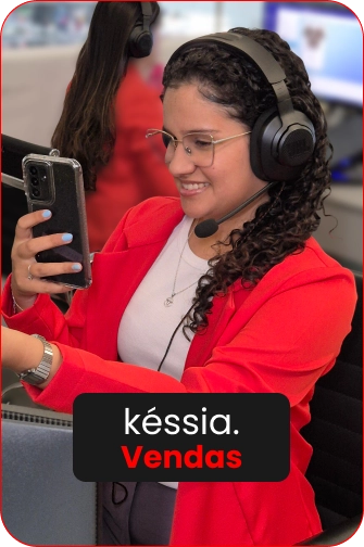 kessia