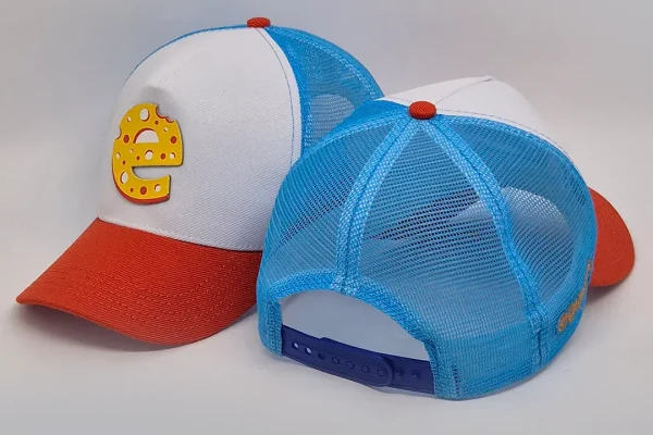 trucker3